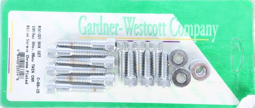 Gardnerwestcott 2000 2003 - gardnerwestcott, 2000-2003