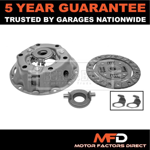 Fits austin healey sprite - sprite, mg