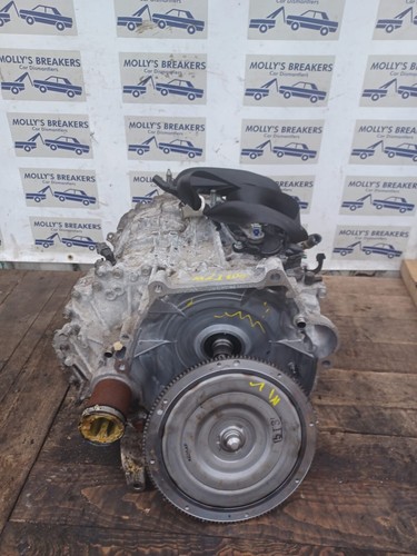 Honda jazz mk4 3l - mk4, 1.3l