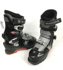 SCARPA AVANT SKI/WALK Ski