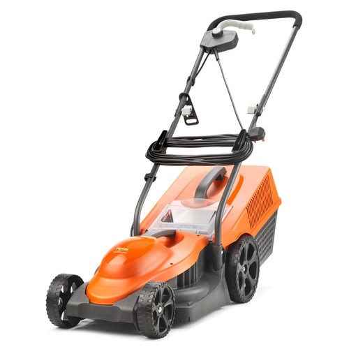 Flymo simplimow 320v - flymo,