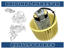 Audi 100 200 C3 V8 5000 Turbo