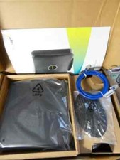 Viasat WiFi Modem RM5111N-012