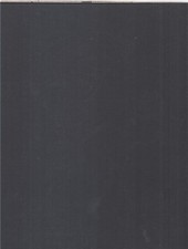 TOYOTA MR2 MK1 (W10) MK2 (W20) MK3 (W30) '85-'07 DESIGN&DEVELOPMENT HISTORY BOOK