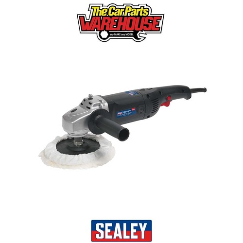 Sealey ms900ps 170mm variable - ms900ps,