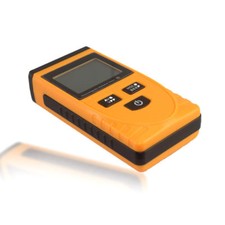 LCD Display Electromagnetic