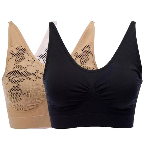 Rhonda shear pack ahh - 2,