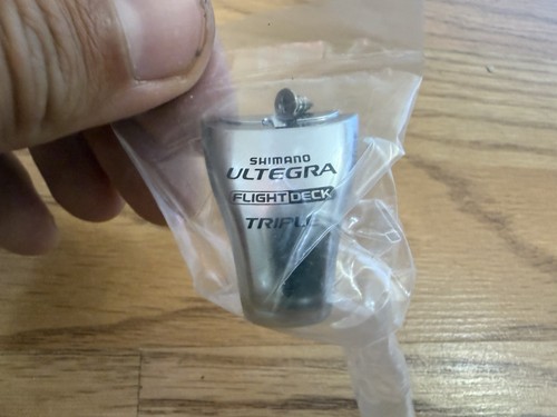 New shimano ultegra st6603 - shimano,