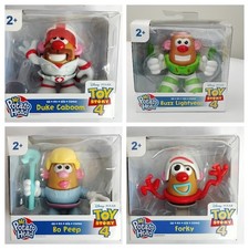 Mr Potato head mini Toy story