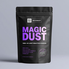 Rodent Tracking Powder - Magic