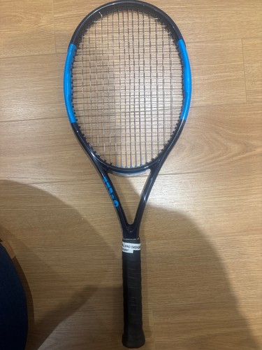 Wilson ultra tour 0 - ultra, 95