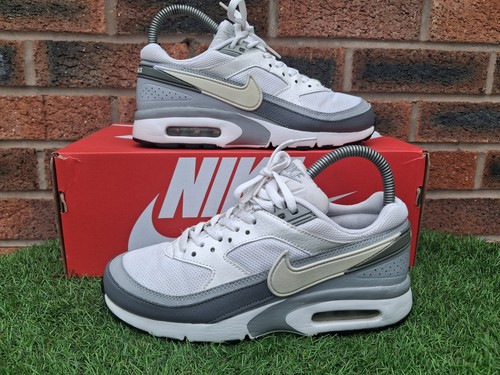 Nike air max - max, unisex