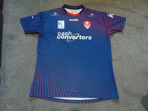 Men helens neills 2021 - st,