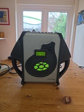 Coomber 3325-J CD Compact Disc