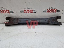 Iveco Daily 50c - Subframe Support Cross Member - 2007 to 2014 N/A