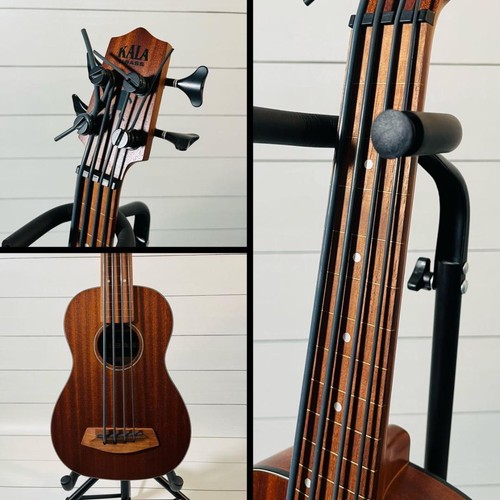 Rare kala ubass rmbl - kala, ubass-rmbl-fl