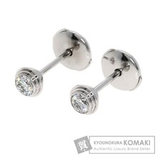 CARTIER Love Small Diamond