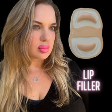 The Lip Filler (Large) | SFX