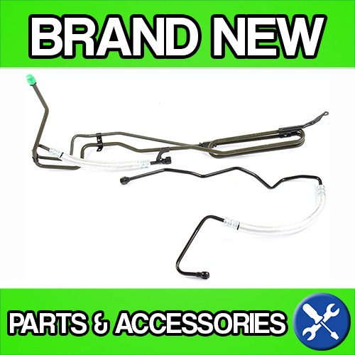 For saab power - (98-10),