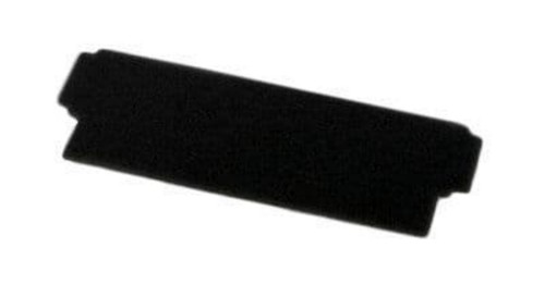 Versaflo 3600 prefilter - tr-3600,
