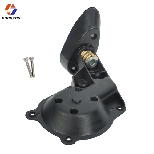 For bmw e36 left - z3,