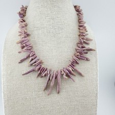 ANTIQUE VINTAGE OLD NATURAL