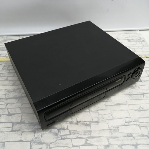 Pioneer cld ld - cd, laserdisc