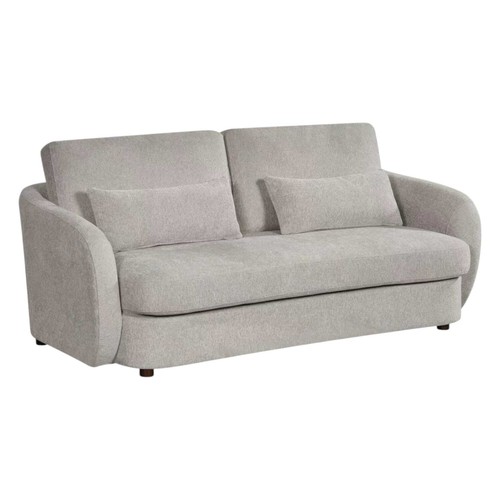 Sofa 3 seater - sofa,