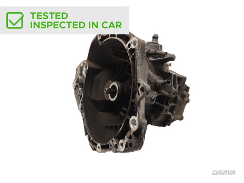 Vauxhall corsa speed manual - corsa,