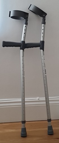 Trulife adjustable height - trulife,