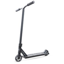 Madd Gear MG 4 Titan Stunt Scooter - Black