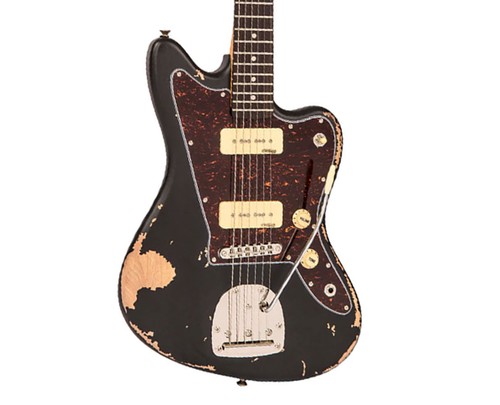 Vintage icon series v65 - series,