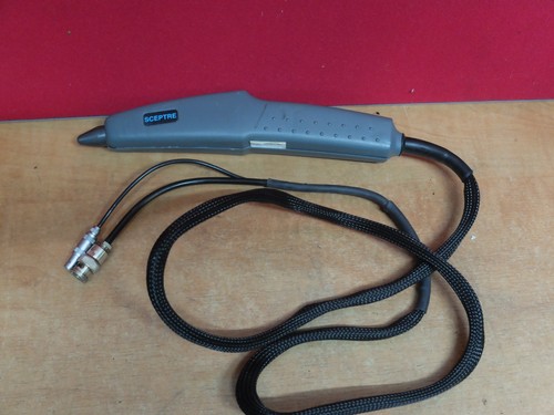 Seaward supernova remote - seaward, earth