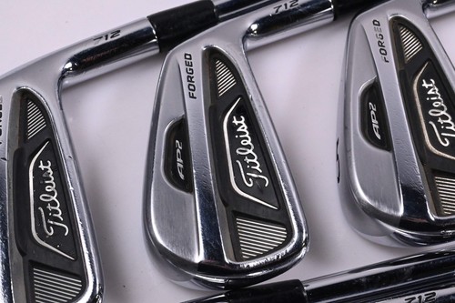 Titleist 712 ap2 - titleist,