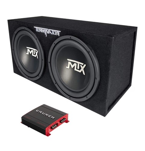 Channel 1000 watt - 1000, amp