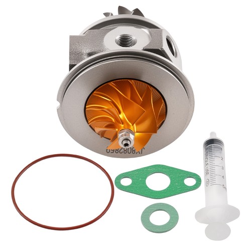 Upgrade turbo cartridge - upgrade,