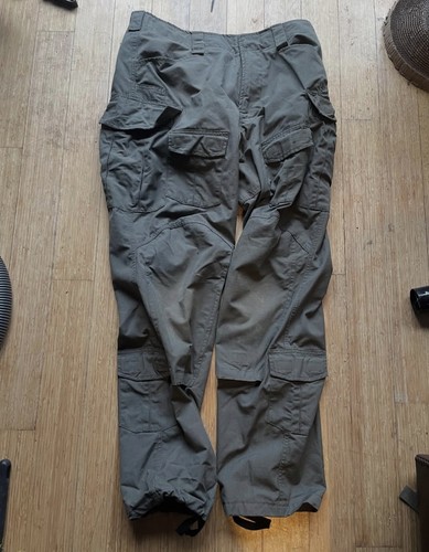 Crye ranger green - , field
