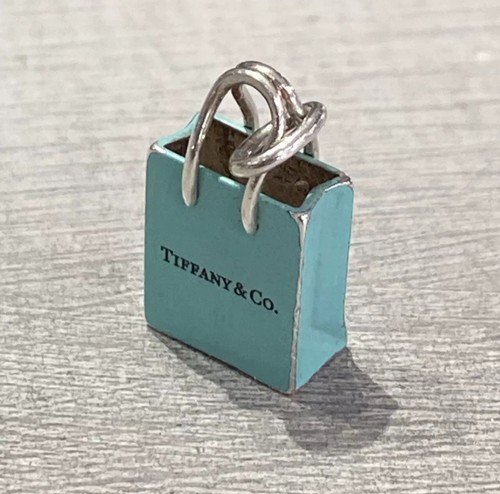 925 sterling silver tiffany - 925, &