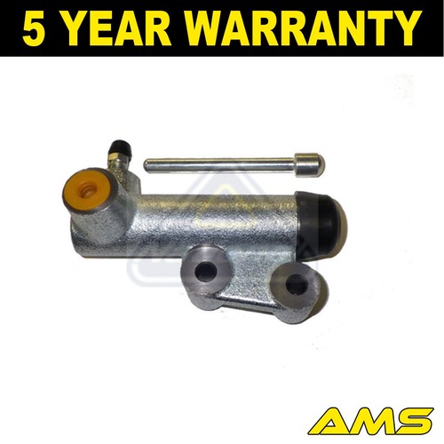 Fits ldv maxus 2005 2009 - fits,