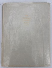 Sir William Russell Flint A