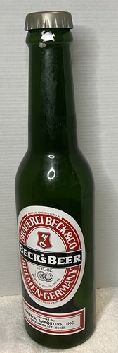 1990s giant beck - giant, beck’s