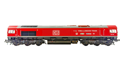 Bachmann gauge 738z - -, 32-738z