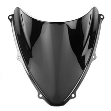 Moto Windscreen Windshield