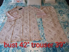 Pakistani Sha Posh Premium