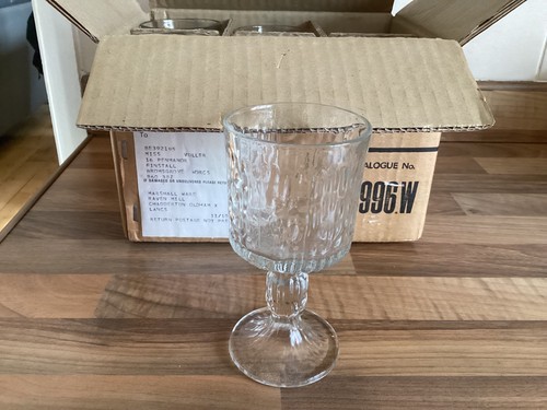Vintage retro ravenhead - vintage,