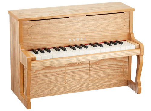 Kawai mini upright - kawai,