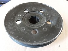 FORD XFLOW CROSSFLOW PRE-XFLOW