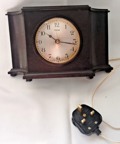 Original ferranti 1930 40s - 1930/40s, art