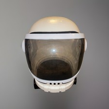 Joyin NASA Astronaut Youth