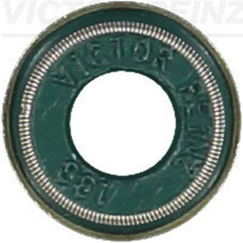 Fits reinz 26058 valve - fits,
